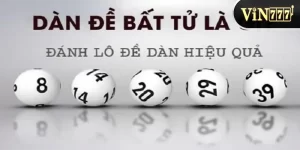 Dàn Đề Bất Tử