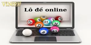 Đánh Lô Đề Online