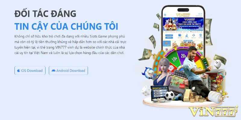 Phát triển ứng dụng game trên hai hệ điều hành điện thoại