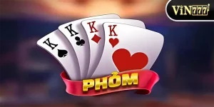 Phỏm